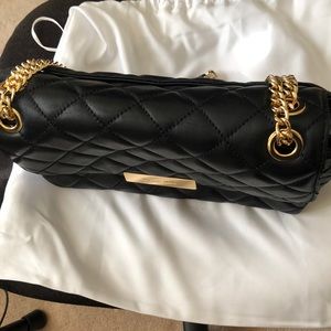 Michael kors Sloan bag